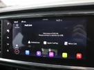 2021-seat-ateca-15-tsi-evo-se-technology-dsg-small-26