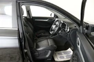 2019-mg-zs-suv-10t-gdi-exclusive-111ps-small-15