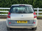 2008-renault-scenic-16-dynamique-small-2