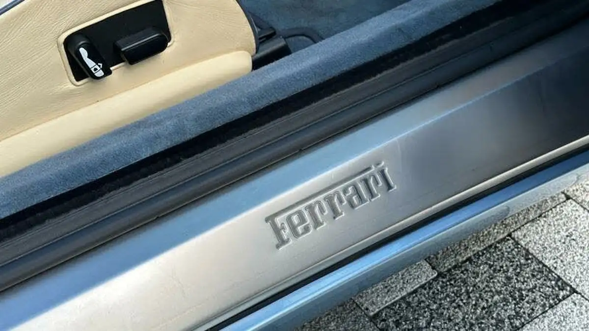 2004-ferrari-360-big-41
