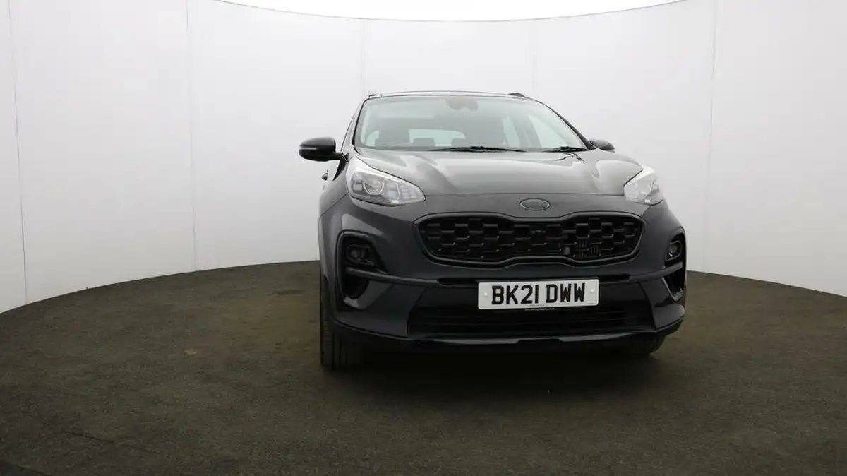 2021-kia-sportage-16crdi-jbl-black-edition-big-41