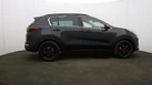 2021-kia-sportage-16crdi-jbl-black-edition-small-52