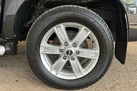 2019-isuzu-d-max-19td-yukon-double-pickup-auto-small-30
