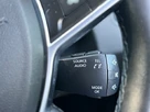 2019-dacia-duster-16-sce-comfort-small-31