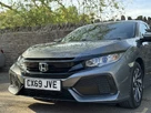 2019-honda-civic-10-vtec-turbo-se-hatchback-5d-small-5