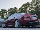 2016-jaguar-xf-30td-s-small-10