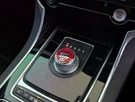 2016-jaguar-xf-30td-s-small-62