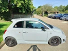 2015-fiat-500-14-abarth-t-jet-small-8