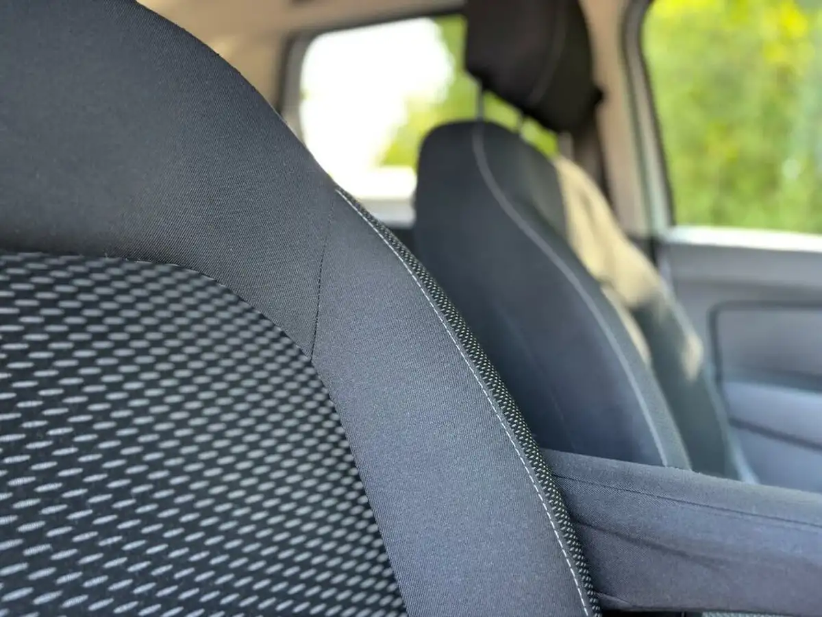 2019-dacia-duster-16-sce-comfort-big-44