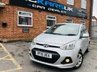 2015-hyundai-i10-10-se-small-6