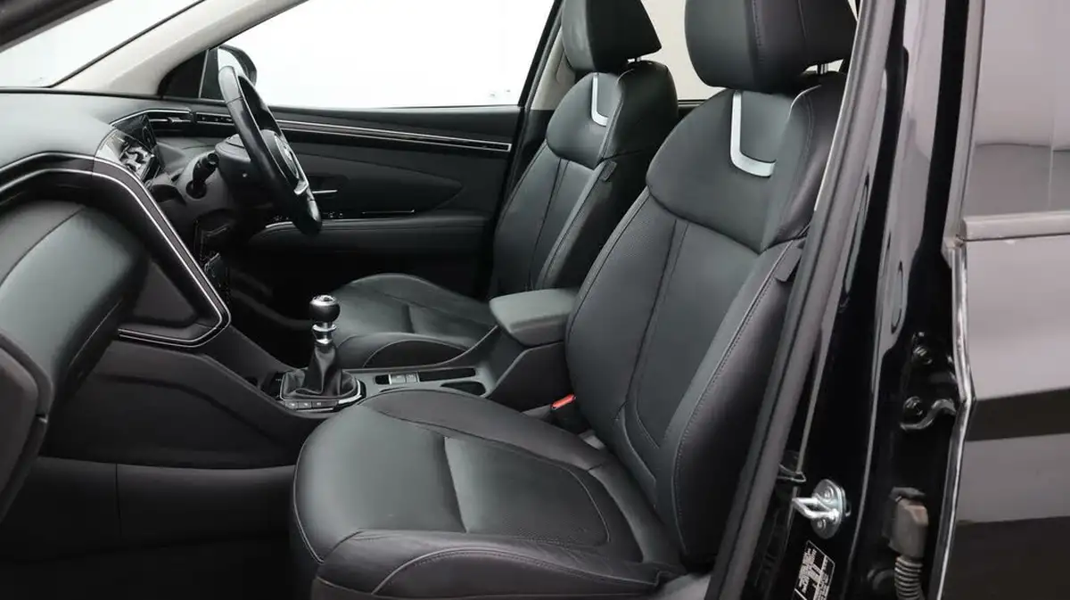 2021-hyundai-tucson-16-t-gdi-ultimate-150ps-48-volt-mhev-big-14