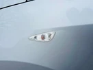 2015-hyundai-i10-10-se-small-34