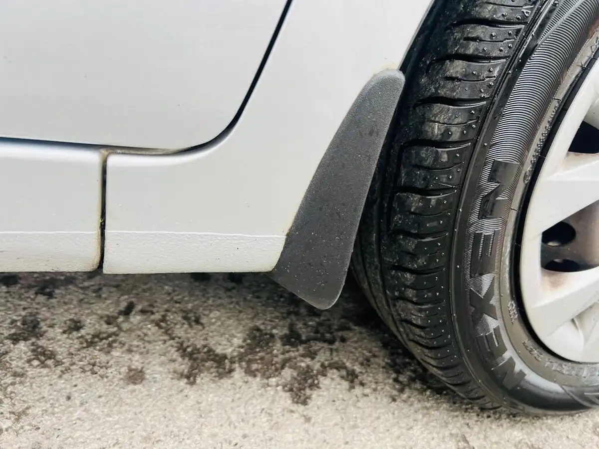 2015-hyundai-i10-10-se-big-47