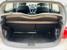 2015-hyundai-i10-10-se-small-58
