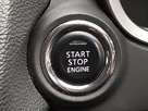 2018-mitsubishi-eclipse-cross-15-3-small-16