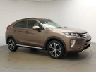 2018-mitsubishi-eclipse-cross-15-3-small-12