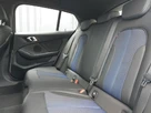 2023-bmw-1-series-15-118i-m-sport-lcp-dct-small-5