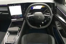 2024-renault-rafale-12-techno-esprit-alpine-300ps-4wd-plug-in-small-10