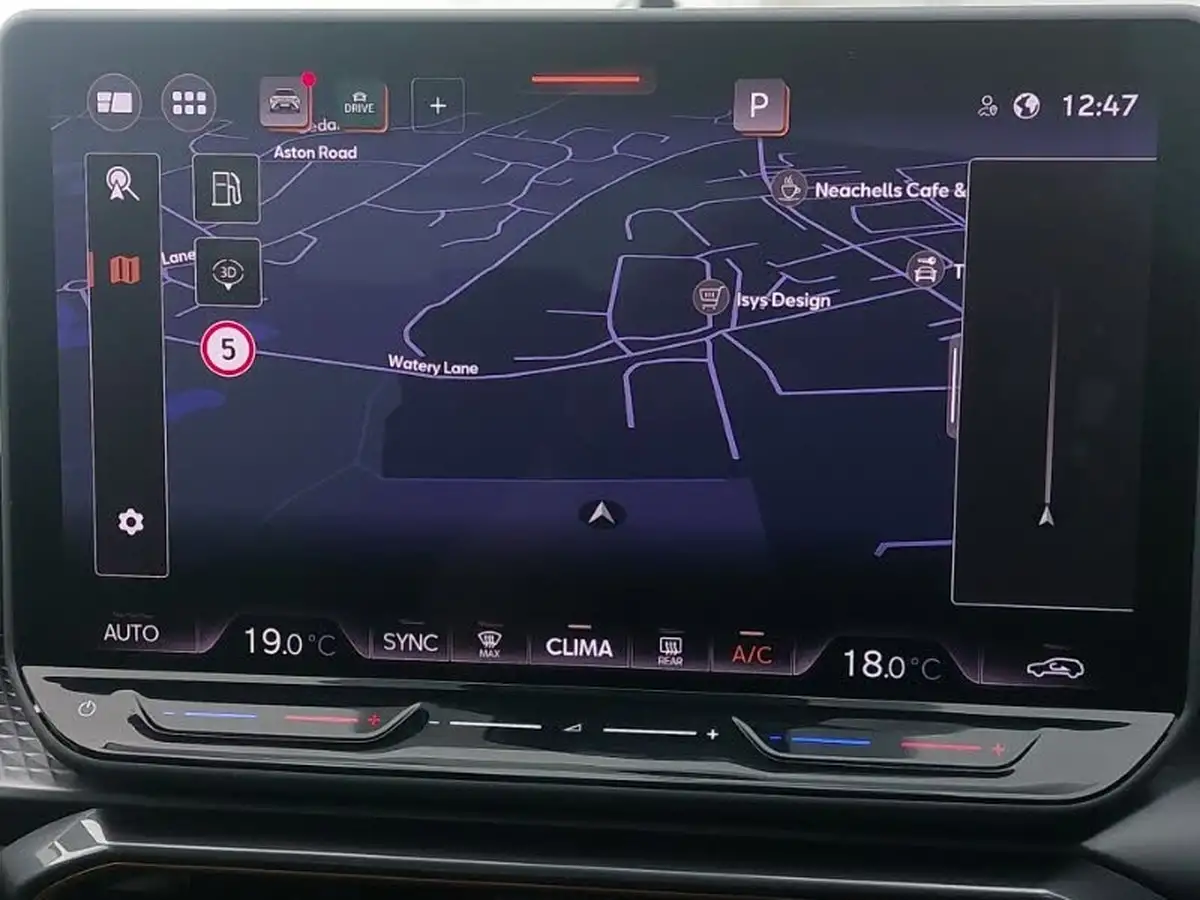 2024-cupra-formentor-15-etsi-v1-big-15