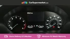 2021-ford-focus-10t-st-line-edition-125ps-hatchback-small-14