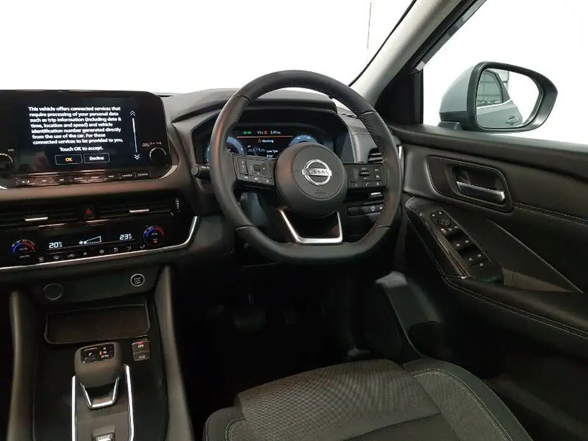 2022-nissan-qashqai-13-dig-t-n-connecta-160ps-auto-big-9