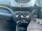 2014-suzuki-alto-10-sz-small-25