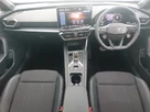 2024-cupra-formentor-15-etsi-v1-small-2