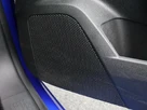2023-vauxhall-astra-small-33