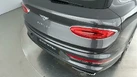 2023-bentley-bentayga-40-v8-small-38