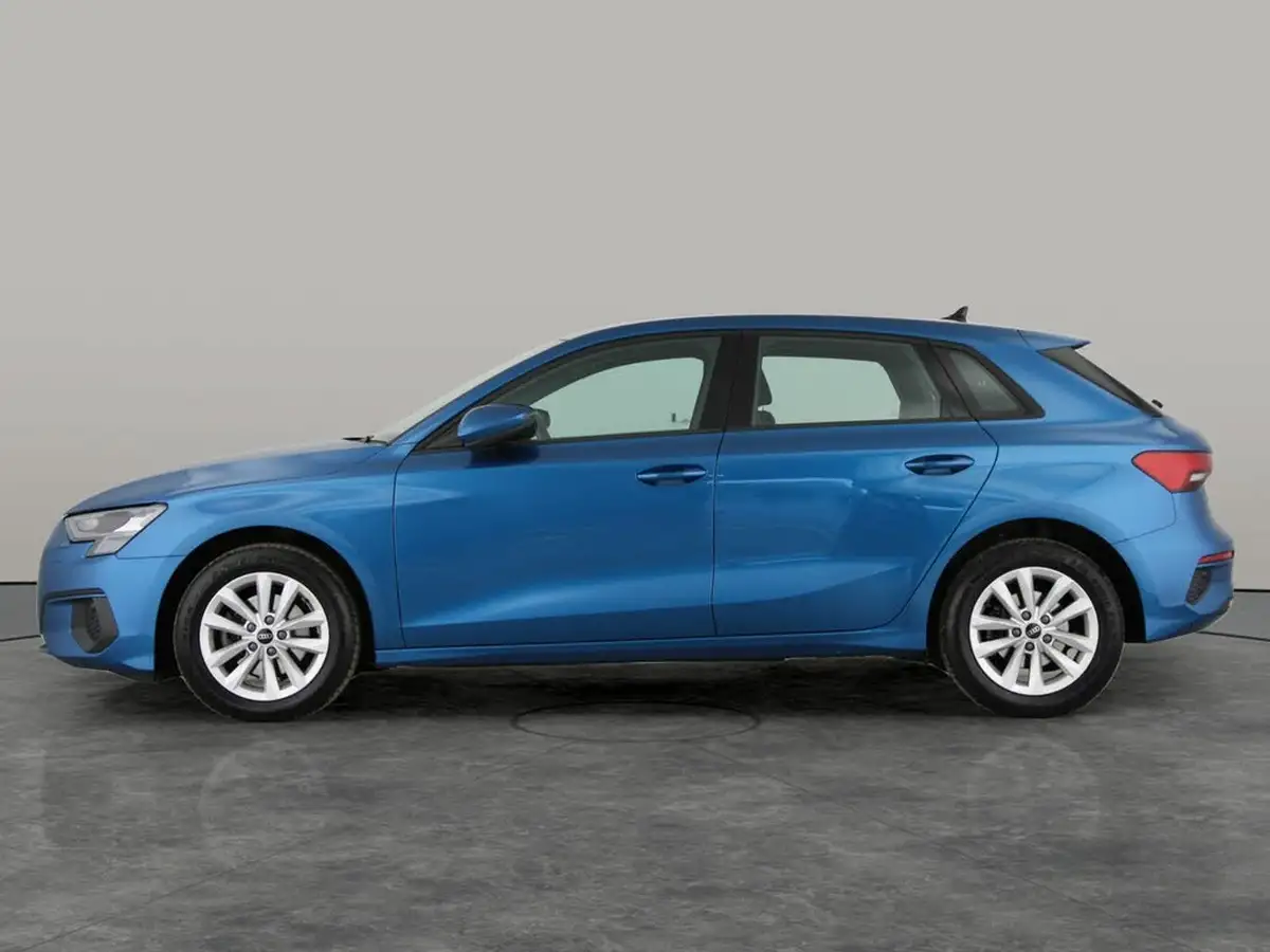 2022-audi-a3-15-35-tfsi-technik-big-9