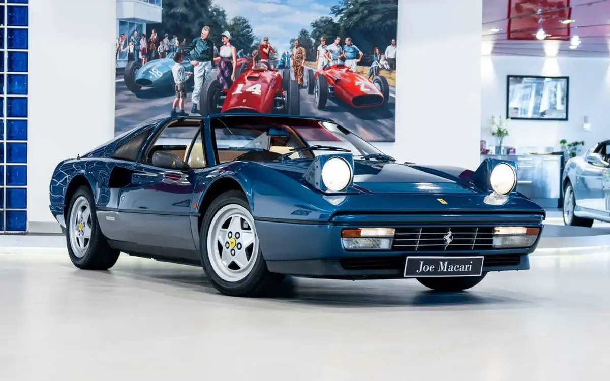 1989-ferrari-328-32-gts-big-5