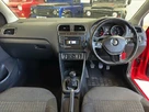 2016-volkswagen-polo-10-match-60ps-5d-small-43