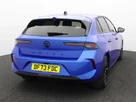 2023-vauxhall-astra-small-5