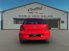 2016-volkswagen-polo-10-match-60ps-5d-small-67