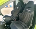 2020-abarth-595-14-tjet-competizione-small-7