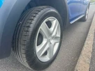 2016-dacia-sandero-stepway-15dci-laureate-small-10