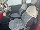 2016-fiat-500-12-lounge-small-10