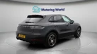2021-porsche-macan-20-245ps-small-7
