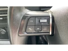 2021-citroen-c4-12-puretech-shine-130ps-small-42