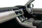 2019-land-rover-range-rover-sport-50-v8-p575-svr-small-10