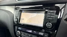 2018-nissan-qashqai-15dci-tekna-110ps-small-14