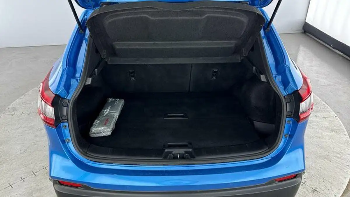 2018-nissan-qashqai-15dci-tekna-110ps-big-31