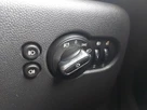 2019-mini-cooper-15-cooper-sport-hatchback-5d-small-17