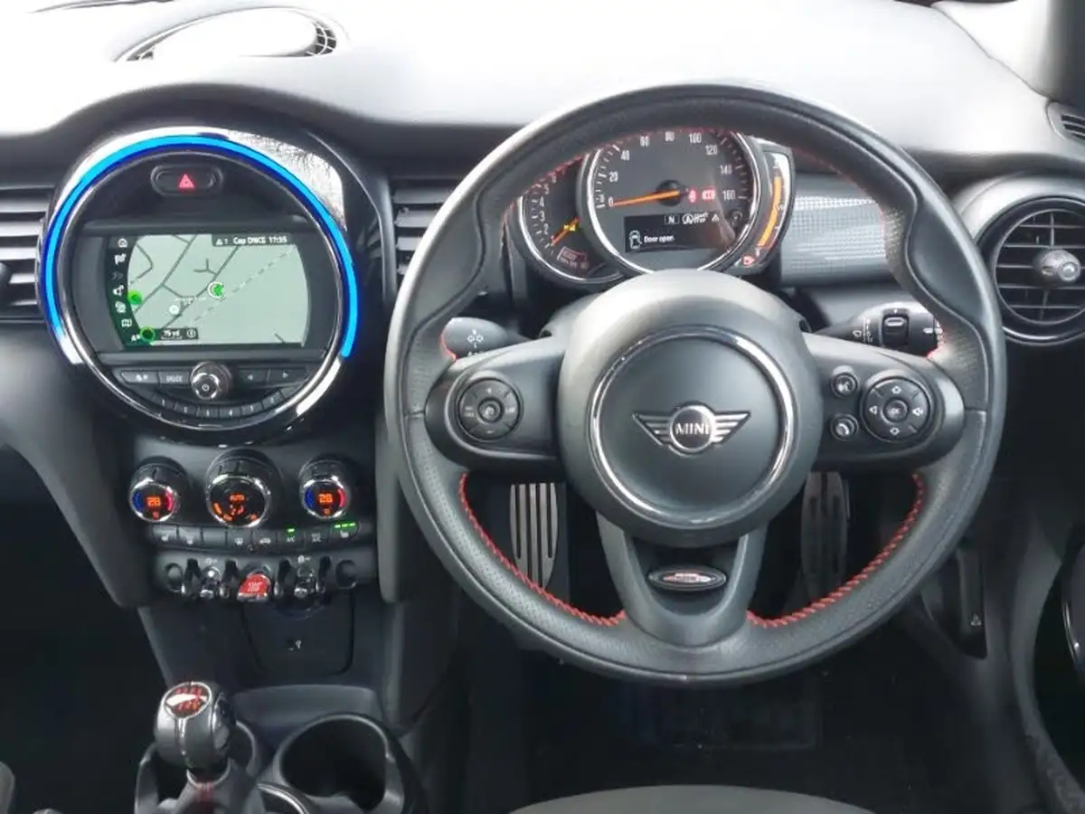 2019-mini-cooper-15-cooper-sport-hatchback-5d-big-6