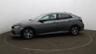 2021-honda-civic-10-vtec-turbo-se-hatchback-5d-small-62