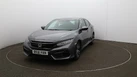 2021-honda-civic-10-vtec-turbo-se-hatchback-5d-small-34