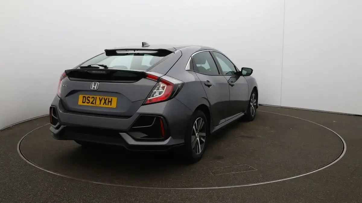 2021-honda-civic-10-vtec-turbo-se-hatchback-5d-big-51