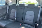2019-hyundai-tucson-16-gdi-se-nav-small-19