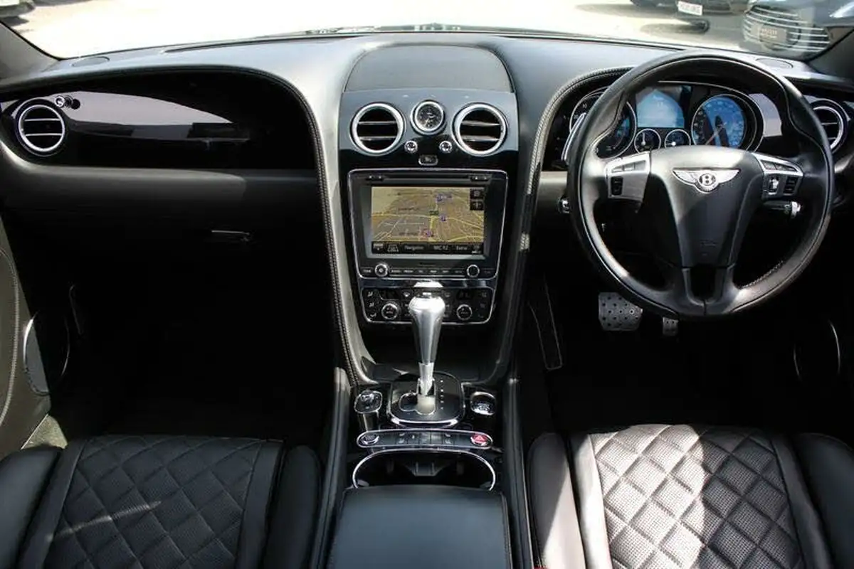 2016-bentley-continental-40-gt-v8-s-coupe-big-26