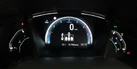 2021-honda-civic-10-vtec-turbo-se-hatchback-5d-small-10